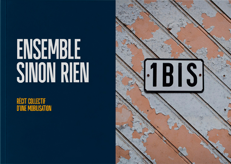 Ensemble, sinon rien
