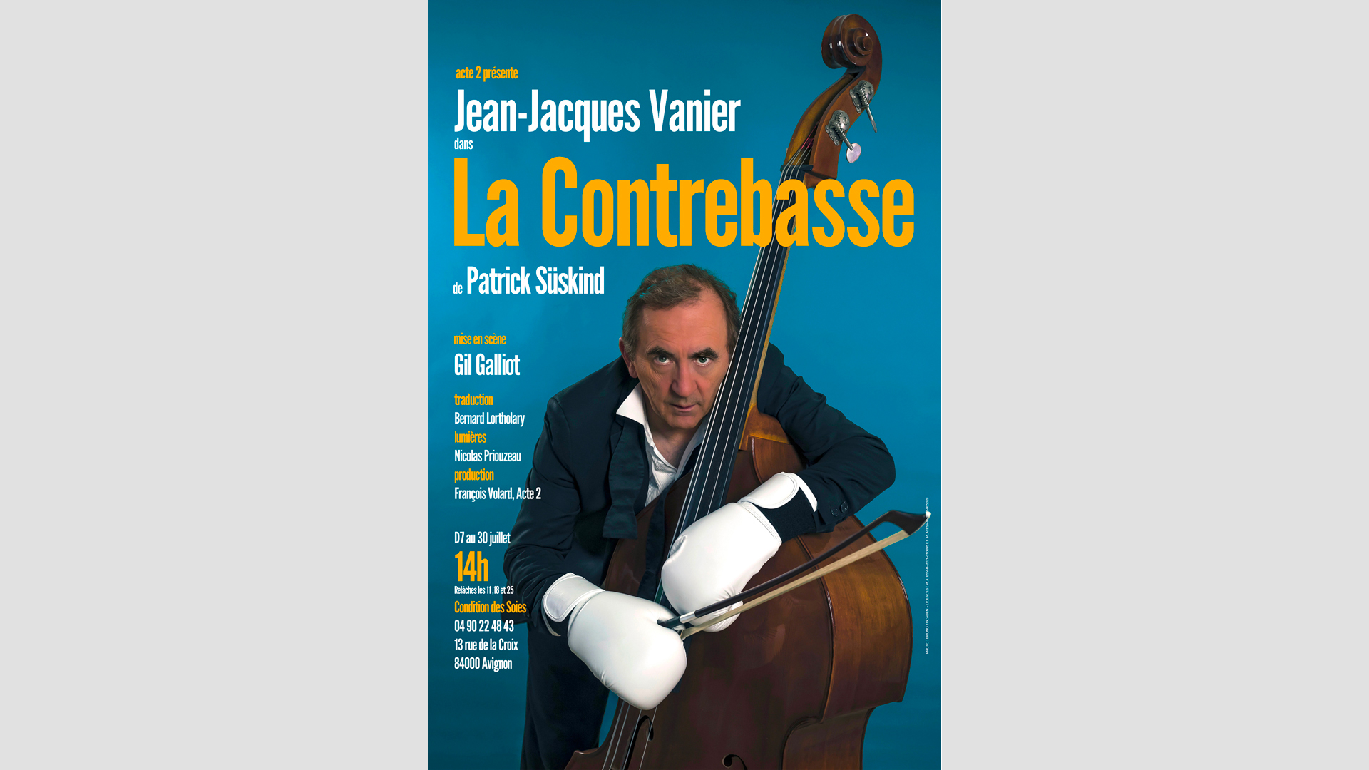 La-Contrebasse-aff