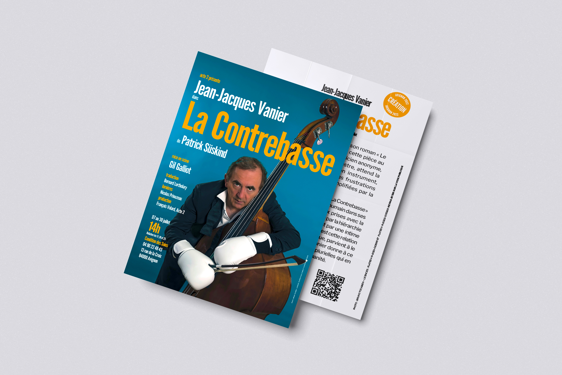 La-contrebasse-tract