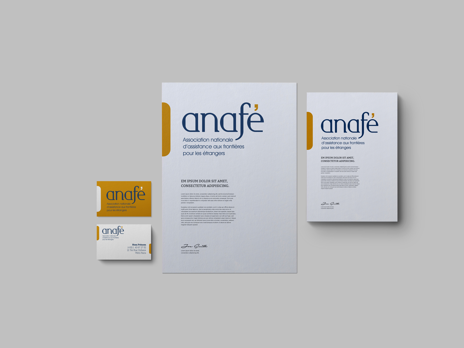 anafe-mockup