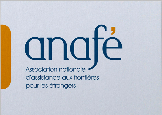 Anafé