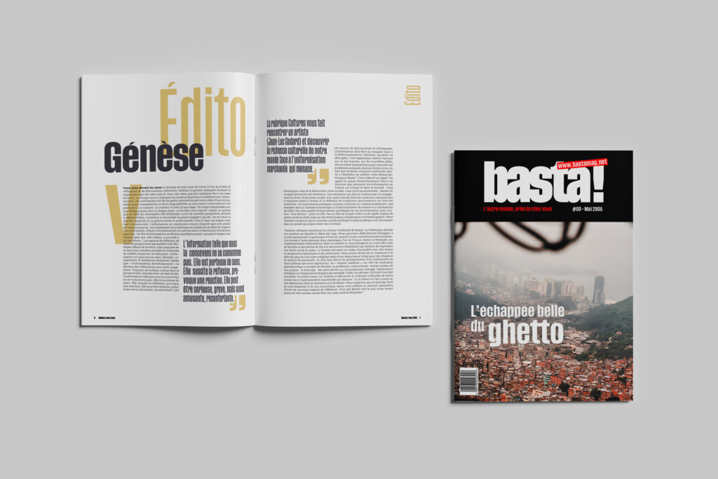 basta-2